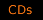 Cds