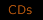 CDs