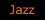 Jazz