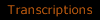 transcription